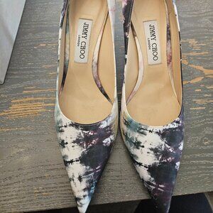 Jimmy Choo Love 85 Oasis